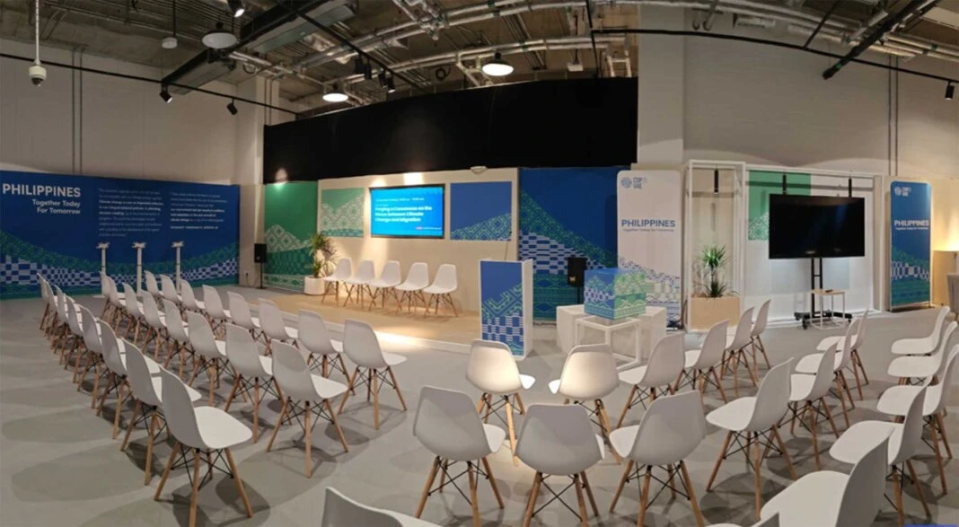 ph-pavillion-empty.1702401413